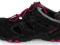 Buty HI-TEC JAMAICA SPORT MEN`S roz.43,5