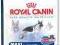 ROYAL CANIN Maxi Mature26 30kg GRATIS rottka.pl