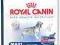 ROYAL CANIN Maxi Light27 15 kg POMÓŻ rottka.pl