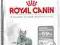 Royal Canin Oral Sensitive 8kg POMÓŻ rottka.pl