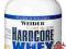 WEIDER HARDCORE WHEY 3,178g, 50%-34% gazeta kult.