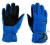 Rękawice narciarskie AST JI9N jr roz. XL 3 kolory