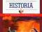 Historia matura 2011 + CD. Renata Antosik