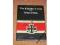 The Knights Cross of the Iron Cross (Hardcover) by