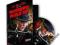 Wrogowie publiczni - DVD Johnny Depp