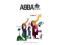 ABBA - THE MOVIE (TOUR IN AUSTRALIA) LIMITED 2 DVD