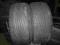 215/40R17 GOODYEAR F1 6mm 2szt