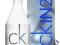 CALVIN KLEIN CKIN2U HIM EDT 100ml ORYGINAL