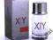 HUGO BOSS XY MEN EDT 100 ml