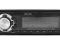 Radio samochodowe MP3 SD MMC USB AUX + PILOT- 1218