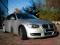 BMW 320 D COUPE