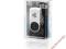 ODTWARZACZ I-BOX MP3 CORE 4GB WHITE |!