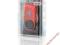 ODTWARZACZ I-BOX MP3 CORE 4GB ORANGE |!