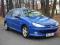 PEUGEOT 206 *SPORT PAKIET!!!*SPRWADZONY Z NIEMIEC*