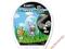 EMTEC FLASHDRIVE M321 8GB ANIMALS BUNNY |!