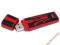 KINGSTON FLASHDRIVE DTR400/32GB |!