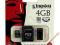 KINGSTON MULTI-KIT MBLY4G2/4G |!