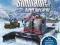 Ski Region Simulator 2012: Kurort Narciarski SKLEP