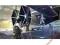 Gra PS3 Star Wars Force Unleashed __