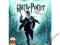Gra PC Harry Potter i Insygnia Śmierci - __