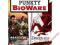 Punkty Bioware (1600 pkt) __