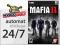 MAFIA 2 II STEAM KEY KLUCZ SKAN AUTOMAT 24/7!