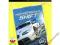 Gra PC Need For Speed Shift Classic __