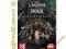 Gra PC XK-G Warhammer 40k: Dawn of War - __