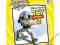 Gra PC Toy Story 2 Gra Akcji __