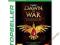 Gra PC NTS Warhammer 40,000 Dawn of War: __