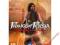 Gra Xbox 360 Prince of Persia Zapomniane Piaski __