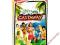 Gra PSP The Sims 2 Castaway Essentials __