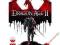 Gra PC Dragon Age II __