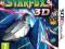 Gra 3DS Starfox 64 __