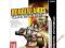 Gra PC NPG Borderlands Game of the Year Edition __