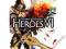 Gra PC Might & Magic: Heroes VI (Heroes 6) __