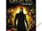 Gra PC Deus Ex: Bunt Ludzkości __