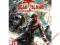 Gra PC Dead Island __