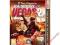 Gra PC PKK Tom Clancy's Rainbow Six: Vegas 2 __