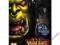Gra PC WarCraft III: Złota Edycja PL __