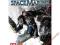 Gra PC Warhammer 40,000: Space Marine __