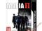Gra PC NPG Mafia II __