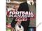 Gra PC Football Manager 2012 __