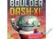 Gra PC Boulder Dash XL __