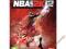 Gra PC NBA 2K12 __