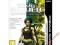 Gra PC NPG Tomb Raider Ultimate Edition __
