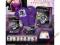 Gra PC Saints Row The Third Edycja Specjalna __