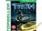 Gra PC TPS Tron Evolution __