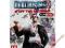 Gra PC Dead Rising 2: Off the Record __