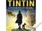 Gra PC Przygody TinTina - promocyjna cena tylko __